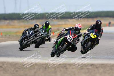 media/May-28-2023-Lets Ride (Sun) [[7acf226b67]]/A Group/12pm (Riverside)/